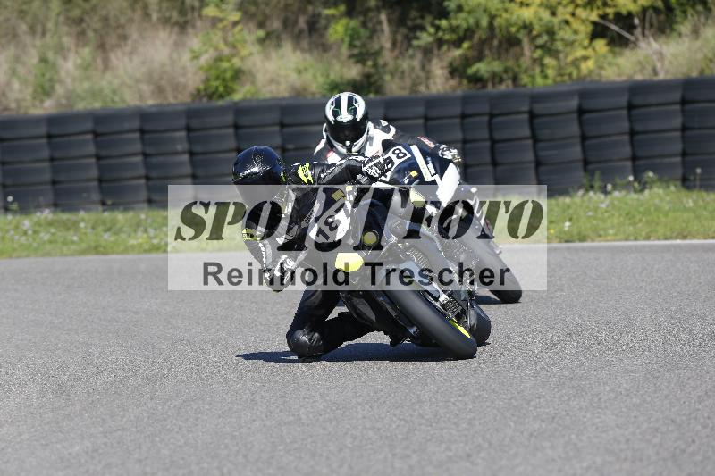 /54 19.09.2025 Speer Racing ADR/Gruppe gelb/188